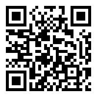 歌姬计划下载