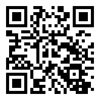 亲亲漫画免费登录入口