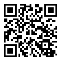 搞机的软件App