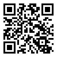 骑行者APP