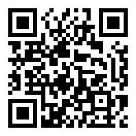 蚂蚁庄园7月16日答案最新