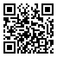 dota6.77ai地图下载