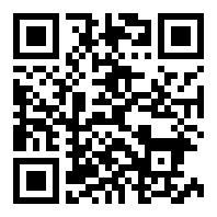 蜜汁app