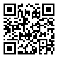 铛铛app