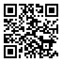 tplink下载app安卓版