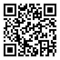 PUBG国际服手游下载地铁逃生