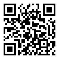 pr社区最新app