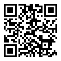 四川e社保app下载