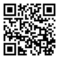 directx最新版