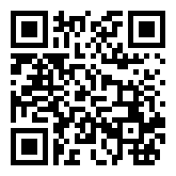 skype手机版