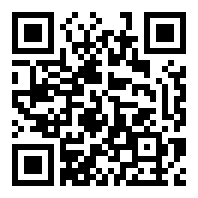 先游app