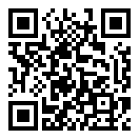 dnf单机版11.8