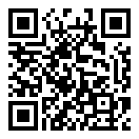 PLAYSTORE