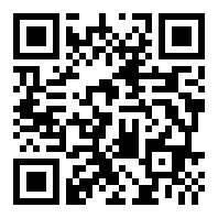皮猴app最新版