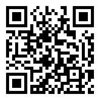 青蛙短视频app