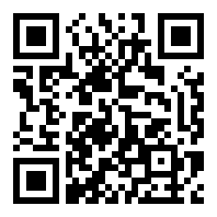 小火星软件app视频最新版