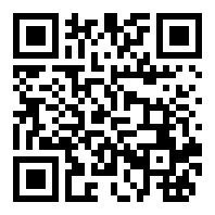 JMCOMIC.2.0.MIC1.7.3
