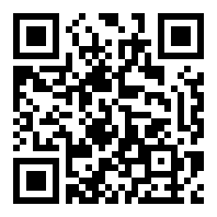 软件下载app