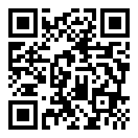 taptap下载安装