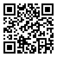 TAPTAAPP下载