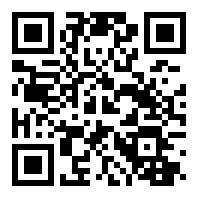 cad2014正版