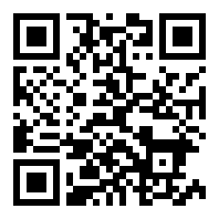 粉色app