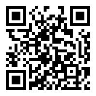 泰州通app
