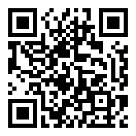 宠胖胖APP