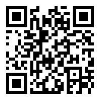微信7.0.10