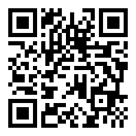 油管YOUTUBE官网入口