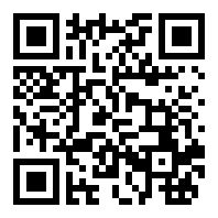 晓黑板app下载