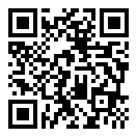 jmcomic1.7.3安装包