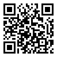 蜜桔视频app