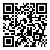 noteexpress