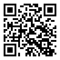 sfchuanqi