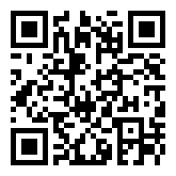 悬赏猫app