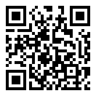 平安证券手机软件下载