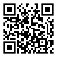 迅雷beta