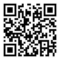 蝶恋直播下载APP