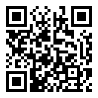 粉色视频app