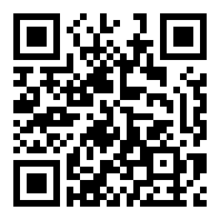 PayPalapp