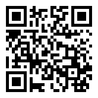识货app