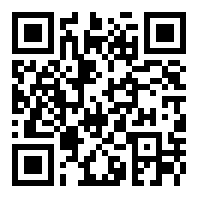 googlemaps下载