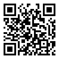 googlekeep下载