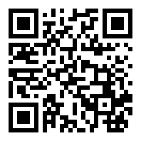 风信影视下载APP