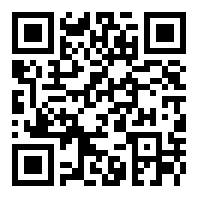 facebook中文