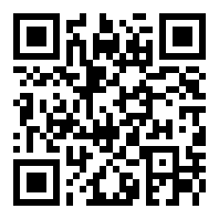 黄瓜成人app
