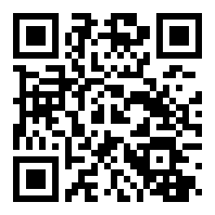 永恒之剑
