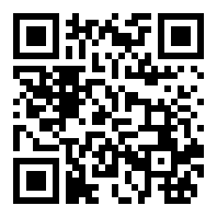手机qq2013老版本