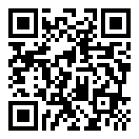 audiorecorder